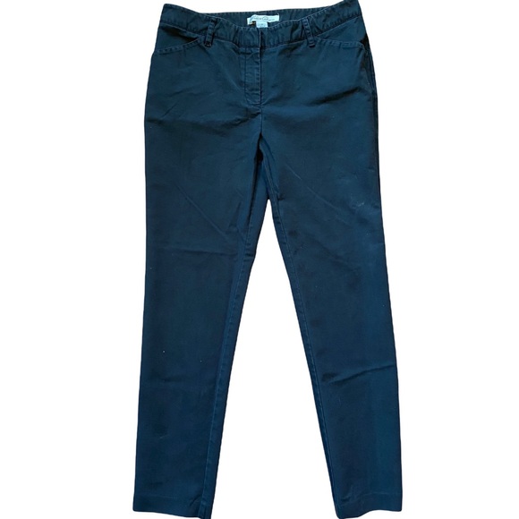 Kenneth Cole Womens Trouser,Casual or Work Pants,Womens Work Pants, Casual Pants - Picture 4 of 11